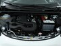 Toyota Aygo X 1.0 VVT-i MT Play | Nieuw uit voorraad leverbaar! | incl.Toyota Mania actiie T.W.V. €1000,-