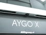 Toyota Aygo X 1.0 VVT-i MT Play | Nieuw uit voorraad leverbaar! | incl.Toyota Mania actiie T.W.V. €1000,-