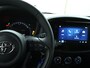 Toyota Aygo X 1.0 VVT-i MT Play | Nieuw uit voorraad leverbaar! | incl.Toyota Mania actiie T.W.V. €1000,-