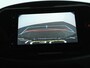 Toyota Aygo X 1.0 VVT-i MT Play | Nieuw uit voorraad leverbaar! | incl.Toyota Mania actiie T.W.V. €1000,-