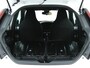 Toyota Aygo X 1.0 VVT-i MT Play | Nieuw uit voorraad leverbaar! | incl.Toyota Mania actiie T.W.V. €1000,-
