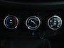 Toyota Aygo X 1.0 VVT-i MT Play | Nieuw uit voorraad leverbaar! | incl.Toyota Mania actiie T.W.V. €1000,-