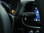 Toyota Aygo X 1.0 VVT-i MT Play | Nieuw uit voorraad leverbaar! | incl.Toyota Mania actiie T.W.V. €1000,-