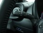 Toyota Aygo X 1.0 VVT-i MT Play | Nieuw uit voorraad leverbaar! | incl.Toyota Mania actiie T.W.V. €1000,-