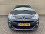 Citroën C3 1.2 VTi Collection [ Ecc,Cruise,pdc,Bluetooth ]