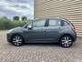 Citroën C3 1.2 VTi Collection [ Ecc,Cruise,pdc,Bluetooth ]