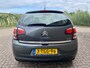 Citroën C3 1.2 VTi Collection [ Ecc,Cruise,pdc,Bluetooth ]