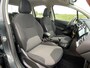 Citroën C3 1.2 VTi Collection [ Ecc,Cruise,pdc,Bluetooth ]