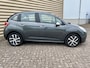 Citroën C3 1.2 VTi Collection [ Ecc,Cruise,pdc,Bluetooth ]