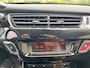 Citroën C3 1.2 VTi Collection [ Ecc,Cruise,pdc,Bluetooth ]