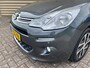 Citroën C3 1.2 VTi Collection [ Ecc,Cruise,pdc,Bluetooth ]