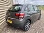 Citroën C3 1.2 VTi Collection [ Ecc,Cruise,pdc,Bluetooth ]