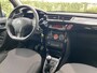 Citroën C3 1.2 VTi Collection [ Ecc,Cruise,pdc,Bluetooth ]
