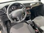 Citroën C3 1.2 VTi Collection [ Ecc,Cruise,pdc,Bluetooth ]