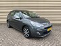 Citroën C3 1.2 VTi Collection [ Ecc,Cruise,pdc,Bluetooth ]