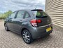 Citroën C3 1.2 VTi Collection [ Ecc,Cruise,pdc,Bluetooth ]