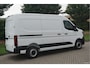 Nissan Interstar 3.5T 130PK N-Connecta L2H2 BPM VRIJ!! 10" R-Link Apple CP/ Android A, Cruise!! NR. 418