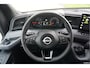 Nissan Interstar 3.5T 130PK N-Connecta L2H2 BPM VRIJ!! 10" R-Link Apple CP/ Android A, Cruise!! NR. 418