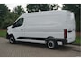 Nissan Interstar 3.5T 130PK N-Connecta L2H2 BPM VRIJ!! 10" R-Link Apple CP/ Android A, Cruise!! NR. 418