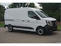 Nissan Interstar 3.5T 130PK N-Connecta L2H2 BPM VRIJ!! 10" R-Link Apple CP/ Android A, Cruise!! NR. 418