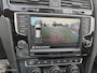 Volkswagen Golf 2.0 TSI 4Motion R 478 PK