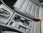 Volkswagen Golf 2.0 TSI 4Motion R 478 PK