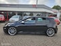 Volkswagen Golf 2.0 TSI 4Motion R 478 PK