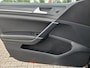 Volkswagen Golf 2.0 TSI 4Motion R 478 PK