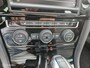 Volkswagen Golf 2.0 TSI 4Motion R 478 PK
