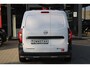 Mercedes-Benz eCitan L2 45 kWh | 80kW SNELLADEN | SCHUIFDEUR LINKS | € 8.937,- NETTO VOORRAADKORTING |