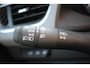 Mercedes-Benz eCitan L2 45 kWh | 80kW SNELLADEN | SCHUIFDEUR LINKS | € 8.937,- NETTO VOORRAADKORTING |