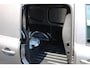 Mercedes-Benz eCitan L1 45 kWh | 80 kW SNELLADEN | € 8.587,-  NETTO REGISTRATIEKORTING |