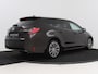 Toyota Corolla Touring Sports 1.8 Hybrid Executive Limited | Parkeersensoren | Stoel + Stuurwielverwarming | Led Koplampen |