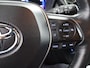 Toyota Corolla Touring Sports 1.8 Hybrid Executive Limited | Parkeersensoren | Stoel + Stuurwielverwarming | Led Koplampen |