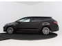 Toyota Corolla Touring Sports 1.8 Hybrid Executive Limited | Parkeersensoren | Stoel + Stuurwielverwarming | Led Koplampen |