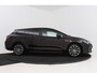 Toyota Corolla Touring Sports 1.8 Hybrid Executive Limited | Parkeersensoren | Stoel + Stuurwielverwarming | Led Koplampen |