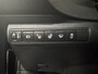 Toyota Corolla Touring Sports 1.8 Hybrid Executive Limited | Parkeersensoren | Stoel + Stuurwielverwarming | Led Koplampen |