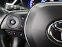 Toyota Corolla Touring Sports 1.8 Hybrid Executive Limited | Parkeersensoren | Stoel + Stuurwielverwarming | Led Koplampen |