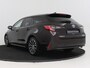 Toyota Corolla Touring Sports 1.8 Hybrid Executive Limited | Parkeersensoren | Stoel + Stuurwielverwarming | Led Koplampen |