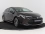 Toyota Corolla Touring Sports 1.8 Hybrid Executive Limited | Parkeersensoren | Stoel + Stuurwielverwarming | Led Koplampen |