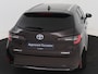 Toyota Corolla Touring Sports 1.8 Hybrid Executive Limited | Parkeersensoren | Stoel + Stuurwielverwarming | Led Koplampen |