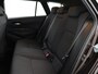 Toyota Corolla Touring Sports 1.8 Hybrid Executive Limited | Parkeersensoren | Stoel + Stuurwielverwarming | Led Koplampen |
