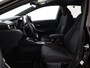 Toyota Corolla Touring Sports 1.8 Hybrid Executive Limited | Parkeersensoren | Stoel + Stuurwielverwarming | Led Koplampen |