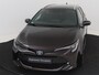 Toyota Corolla Touring Sports 1.8 Hybrid Executive Limited | Parkeersensoren | Stoel + Stuurwielverwarming | Led Koplampen |