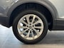 Volkswagen T-Roc 1.0 TSI Life Edition 115PK | Keyless | Led | achteruitrijcamera