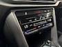 Volkswagen T-Roc 1.0 TSI Life Edition 115PK | Keyless | Led | achteruitrijcamera