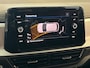 Volkswagen T-Roc 1.0 TSI Life Edition 115PK | Keyless | Led | achteruitrijcamera