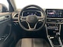 Volkswagen T-Roc 1.0 TSI Life Edition 115PK | Keyless | Led | achteruitrijcamera