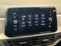Volkswagen T-Roc 1.0 TSI Life Edition 115PK | Keyless | Led | achteruitrijcamera