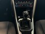 Volkswagen T-Roc 1.0 TSI Life Edition 115PK | Keyless | Led | achteruitrijcamera